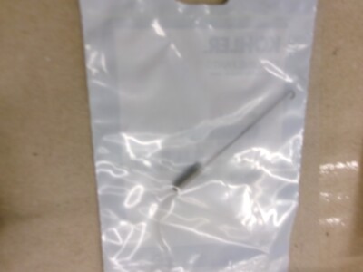 PARTE PRODUTTORE DI APPARECCHIATURE ORIGINALI KOHLER 20 089 MOLLA 10-S: LINKAGE KH-20-089-10-S 2008910-S - Foto 1