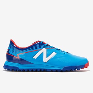 new balance astro turf trainers