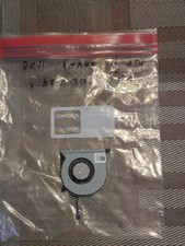 Dell OEM Venue 11 Pro 7130 7139 Cooling Fan 24J21