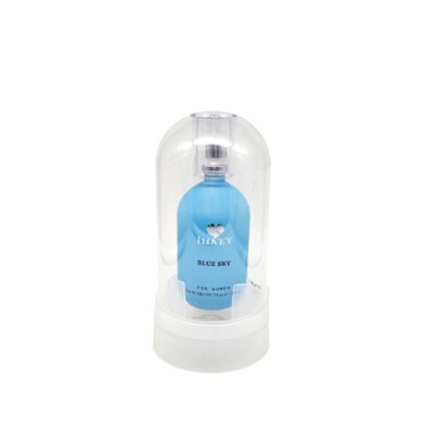 I  LOVE  T BLUE SKY FOR WOMEN 2.5FL  OZ 