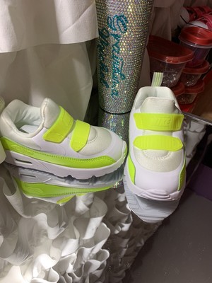 air max tiny