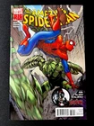 Amazing Spider-Man  #654 1st App Flash Thompson as Venom NM