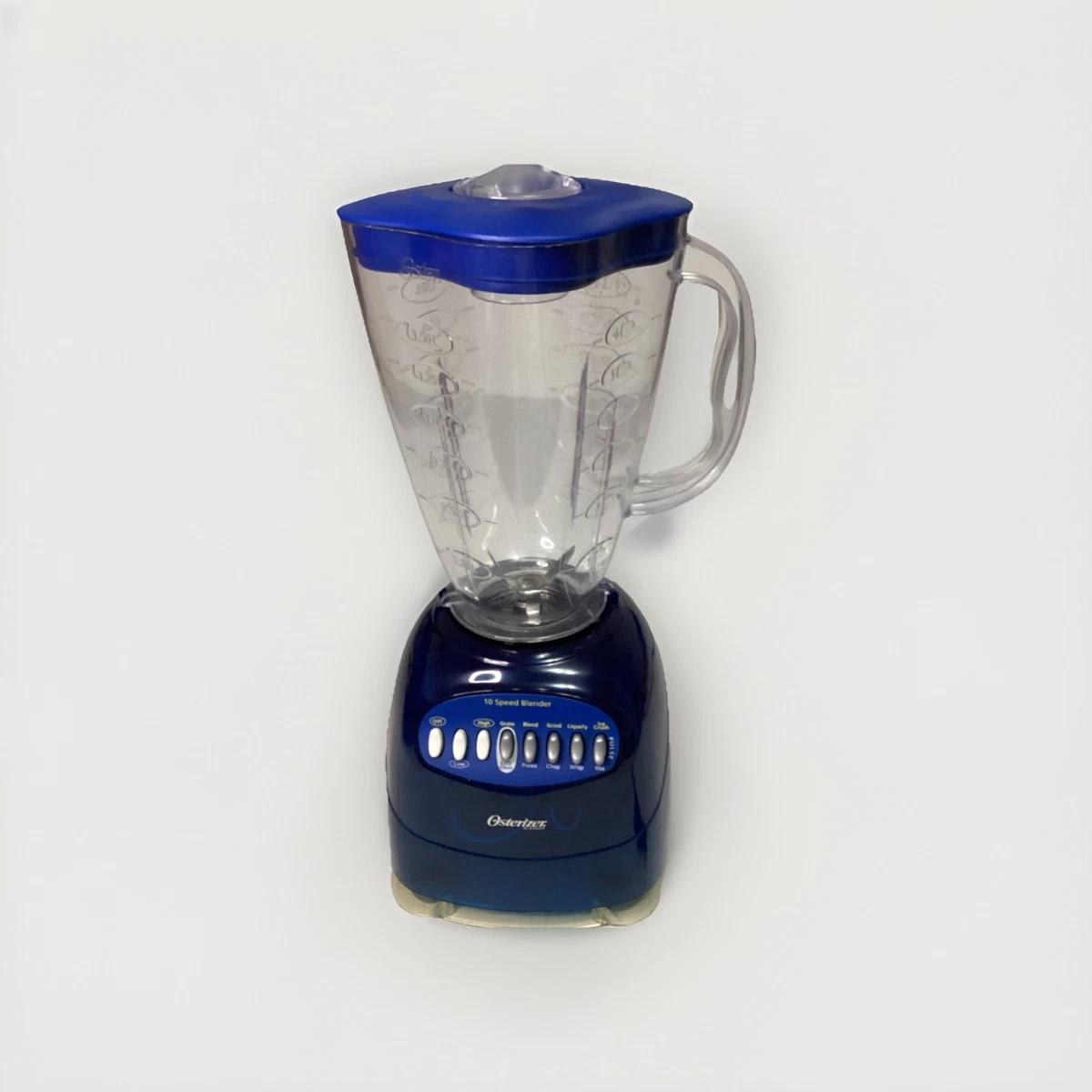 Oster 12 Speed Blender for sale - eBay