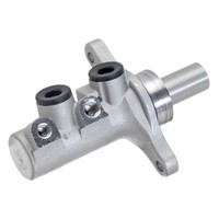 ATE Hauptbremszylinder 23,8Mm Passend FüR CitroËN Berlingo Peugeot Partner |