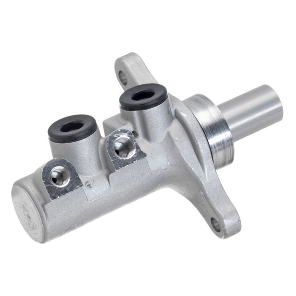 ATE Hauptbremszylinder 23,8Mm Passend FüR CitroËN Berlingo Peugeot Partner |-image