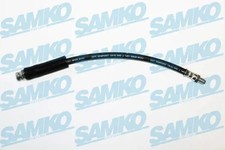 Flexible de frein Ford SCORPIO