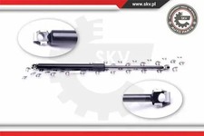 Verin de hayon / de capot BMW 325