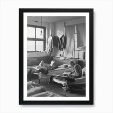 Untitled Photo, Possibly Related To Framed Wall Art Poster Canvas Print Picture