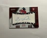 2021 Absolute Bobby Dalbec Rookie On Ball Auto Autograph #44/60 B4
