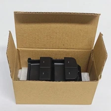 Power Master Window Switch for Tesla Model 3 2021-2024 /Y 2020-24 Driver Side