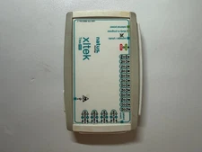 Natus Xltek Trex HD 008043 Head box