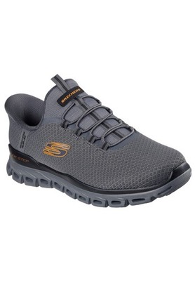 Skechers Herren Slip-ins Glide-Step Noxus Sneaker  233010 CCOR