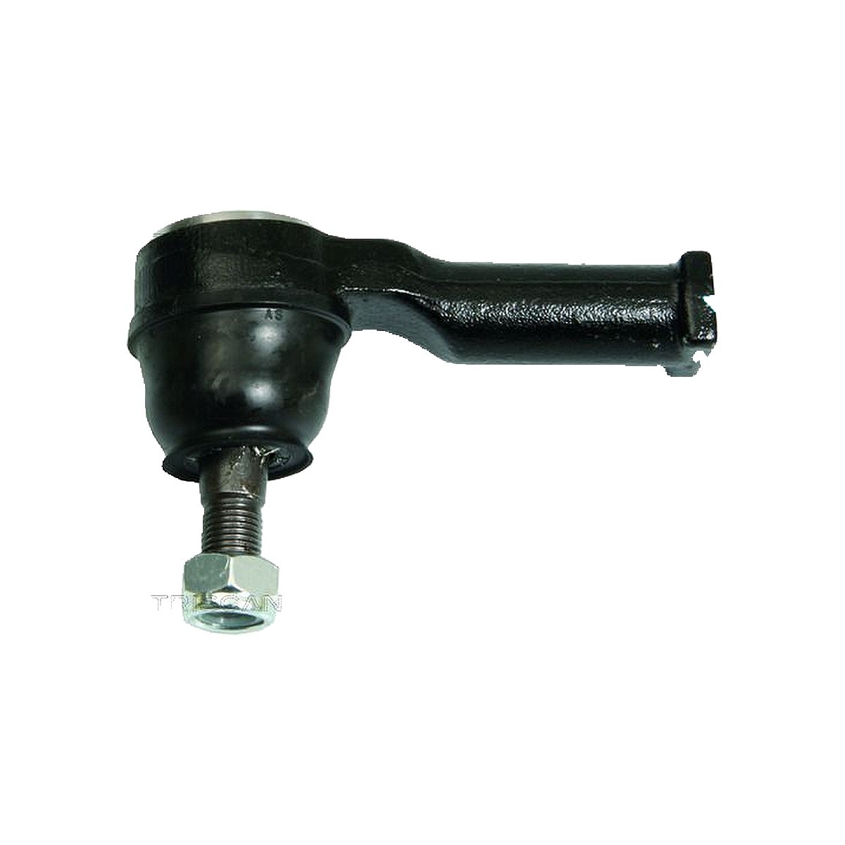 Triscan Spurstangenkopf Ford Probe Mazda 323 626 Mpv Premacy - Bild 3