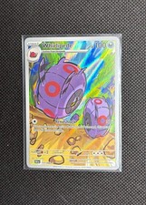 whirlipede pokemon card value Amazon.com: Pokemon - Whirlipede (39)