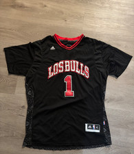 Ultimate Chicago Bulls Collector and Super Fan Gift Guide  47