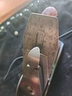 Vintage Millers Falls No. 9 Smoothing Plane 9” Woodworking Hand Tool USA — photo 4