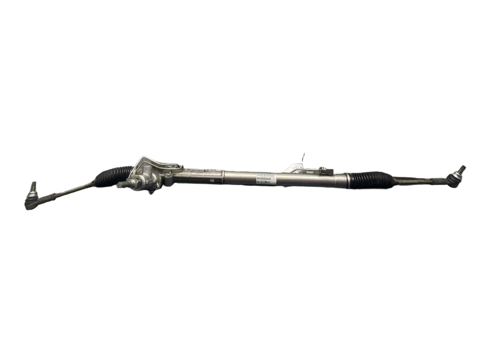 Aston Martin V8 Vantage 2006-2018 Steering rack