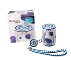 Megacom Duomon Egg Auto-Catch (Optional) (Other Than Megacom Plus+) Dual Id Sup_