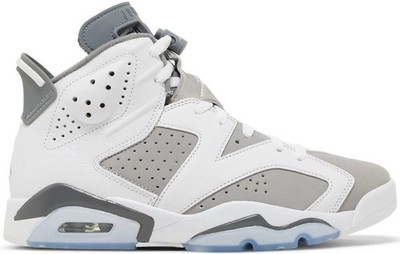 Jordans 12 Size 6 | eBay