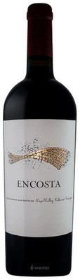 Gandona - Encosta Estate Cabernet Sauvignon 2016 (1.5L)