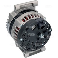 HC-Cargo F 032 114 064 Generator FüR Ford,Land Rover