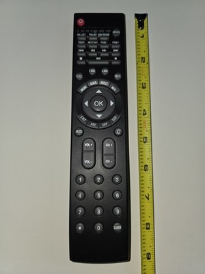 universal remote control Htr-282c