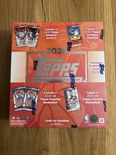 2026 Topps Collectors Kit Checklist Guide in-content 10