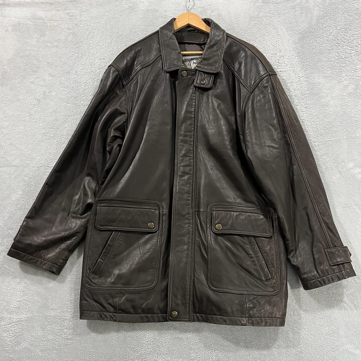 Cougar Men's Clothes for sale | eBay