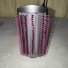 Dyson Airwrap Styler Soft Smoothing Brush Att...