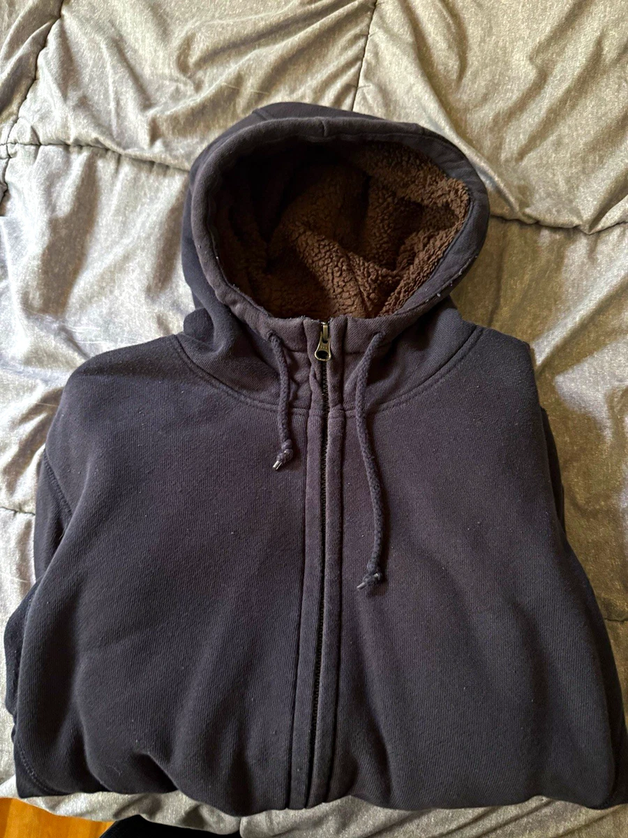 25+ Batman Men's Hoodies for sale | Updated Oct 2026