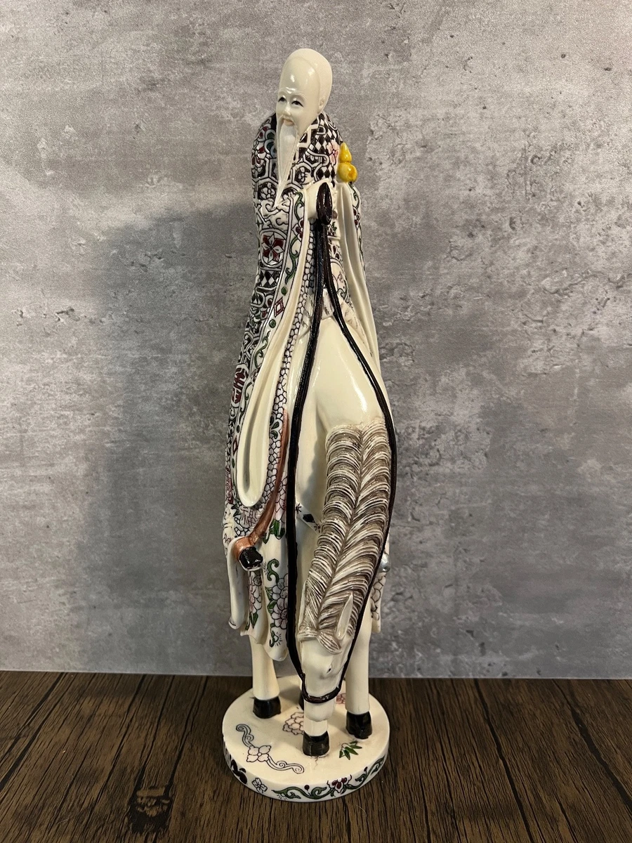 Chinese Collectibles (1900-Now) for sale | eBay