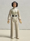 VTG Star Wars Leia Organa 1977 Hong Kong Kenner Action Figure