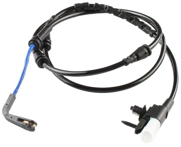 Quick Brake Warnkontakt, Bremsbelagverschleiß Ws 0447 A - Bild 3