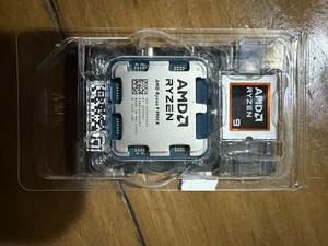 9900x | eBay