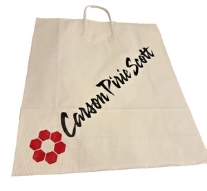 洋書 Carson Pirie Scott Carson Pirie Scott | eBay
