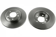 Disque de frein BMW 3,3