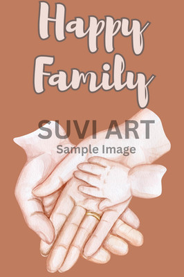 Digital Image Picture Photo Wallpaper for your sweet Home wall art A-259