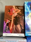 Lot of 4 Anime Prize Figures - Jellyfish Can't Swim, Quintessential Quintuplets — photo 4