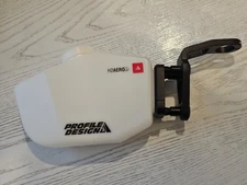 Profile Design H2Aero Hydration System – Triathlon Aero Bottle Kit | NEW
