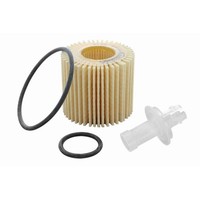 Ackoja A70-0500 ÖLfilter Green Mobility Parts FüR Daihatsu Subaru Toyota Lotus