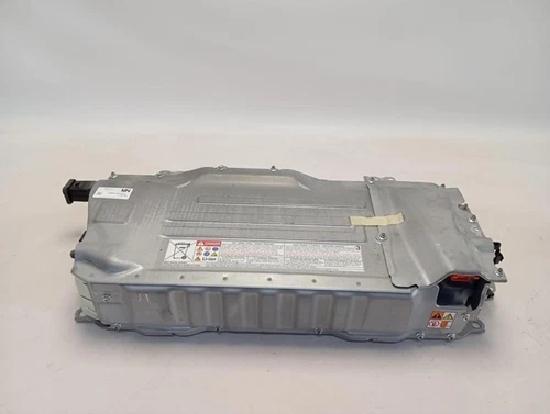 G9280K0010 Bateria para TOYOTA YARIS (XP21) HYBRID ACTIVE TECH 2024 7207057 - Imagen 1 de 10