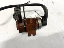 Mazda 3 2007 Electrical Selenoid (Electromagnetic Solenoid) 965257 #2210771-82