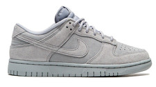 Nike Dunk Low SE Wolf Grey IB6651-002 Men's Size New
