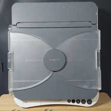 Canon PC150 H12275 Personal Black & White Cop...