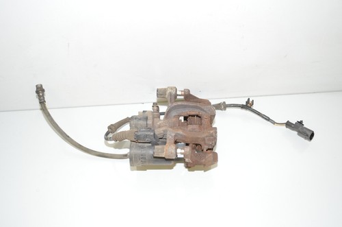 BMW I01 i3 Electric F45 F46 F48 F39 Bremssattelgehäuse 6883025 6860005