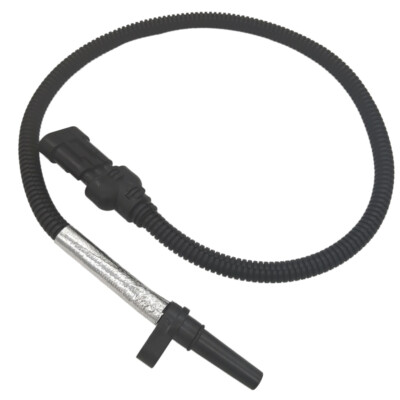 Turbo Speed Sensor 4032806 For Dodge Ram 6.7L Diesel – Fits 2500-5500 (2013-18)