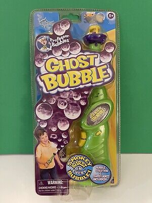 Bubble Shooter Premium (2007), an absolute motherlode of bubbles