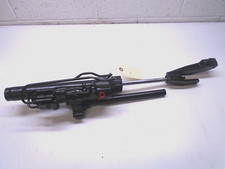 1993 MerCruiser Alpha 1 Power Steering Cylinder RAM 95847 Actuator