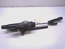 M2 Mercruiser Alpha 1 Generation 1 Bravo Power steering Cylinder Ram 95847