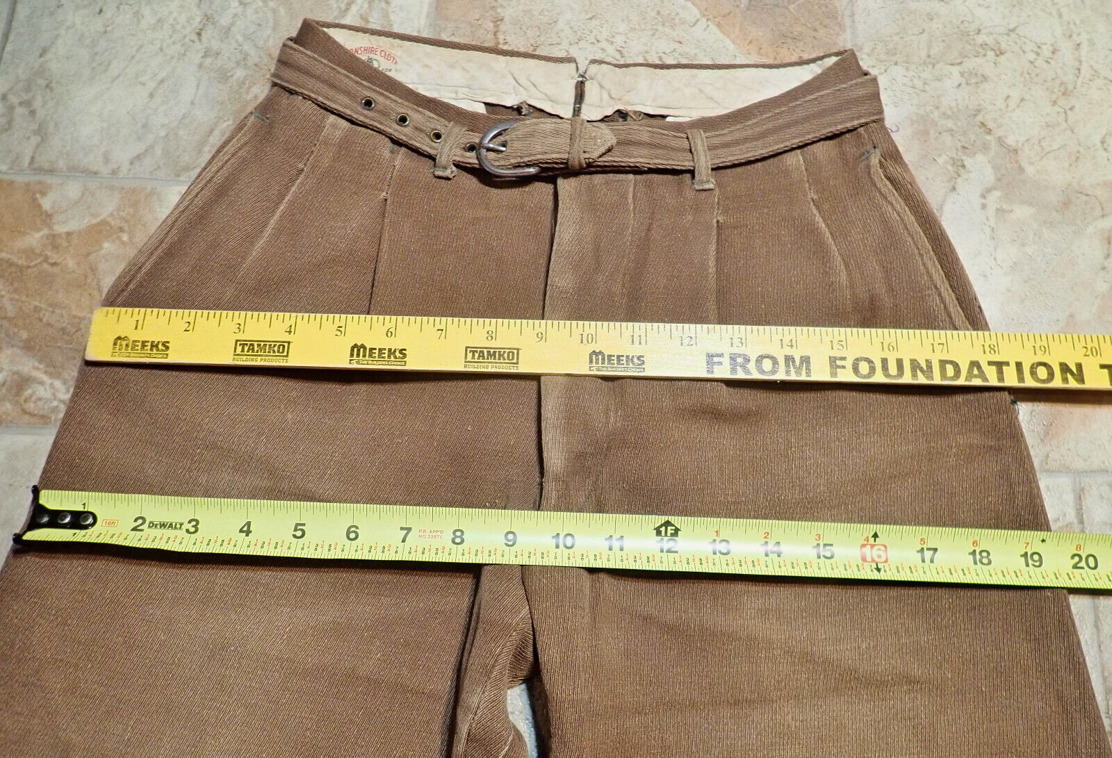 Picture 8 of 18